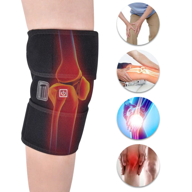 joelheira_termica_endurafit