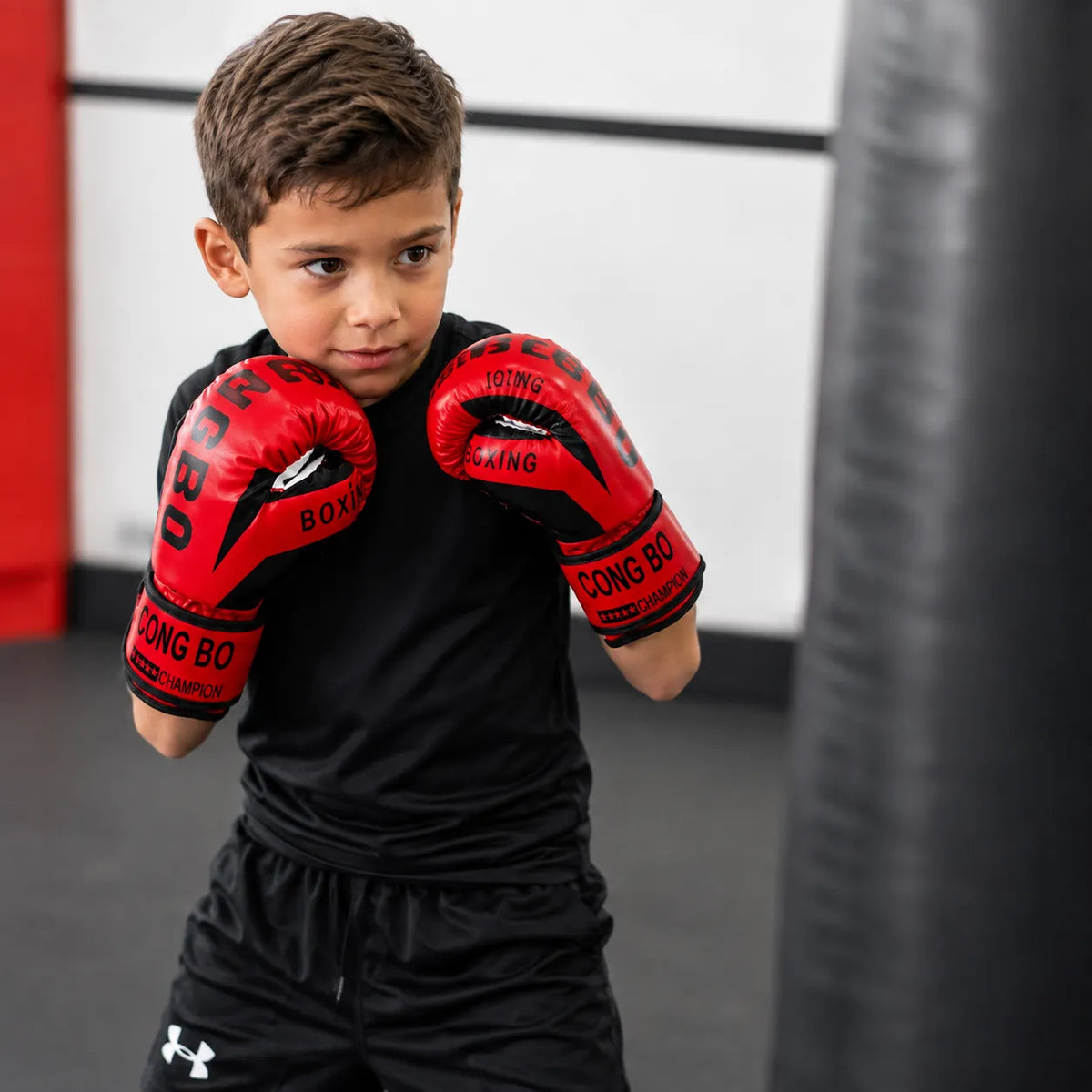 luva-boxe-infantil-6oz-endurafit-01_1