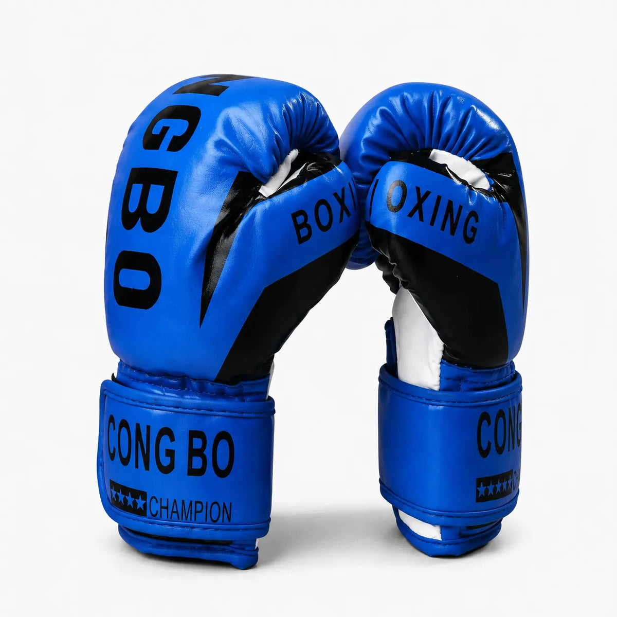 luva-boxe-infantil-6oz-endurafit-01_1