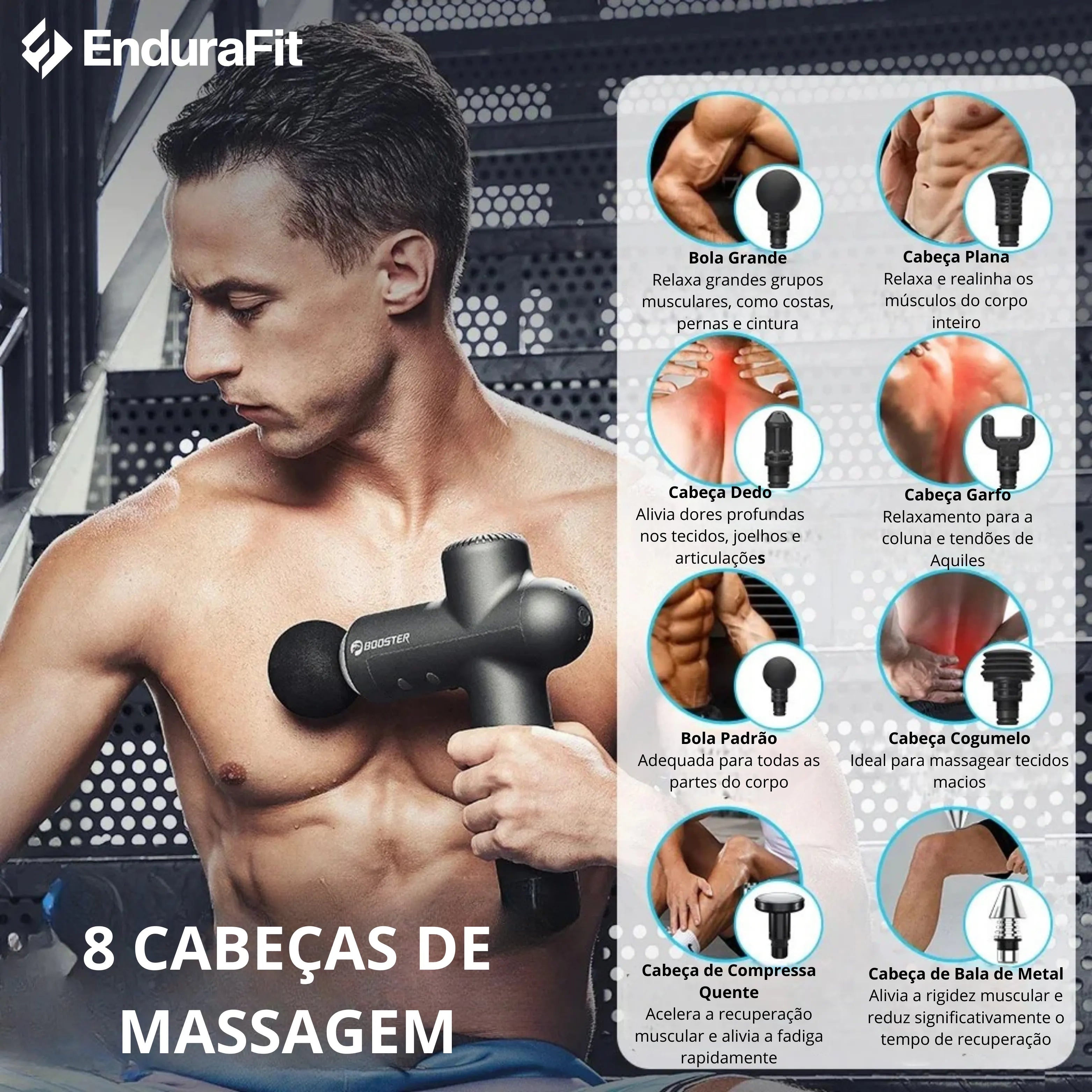massageador_eletrico_endurafit
