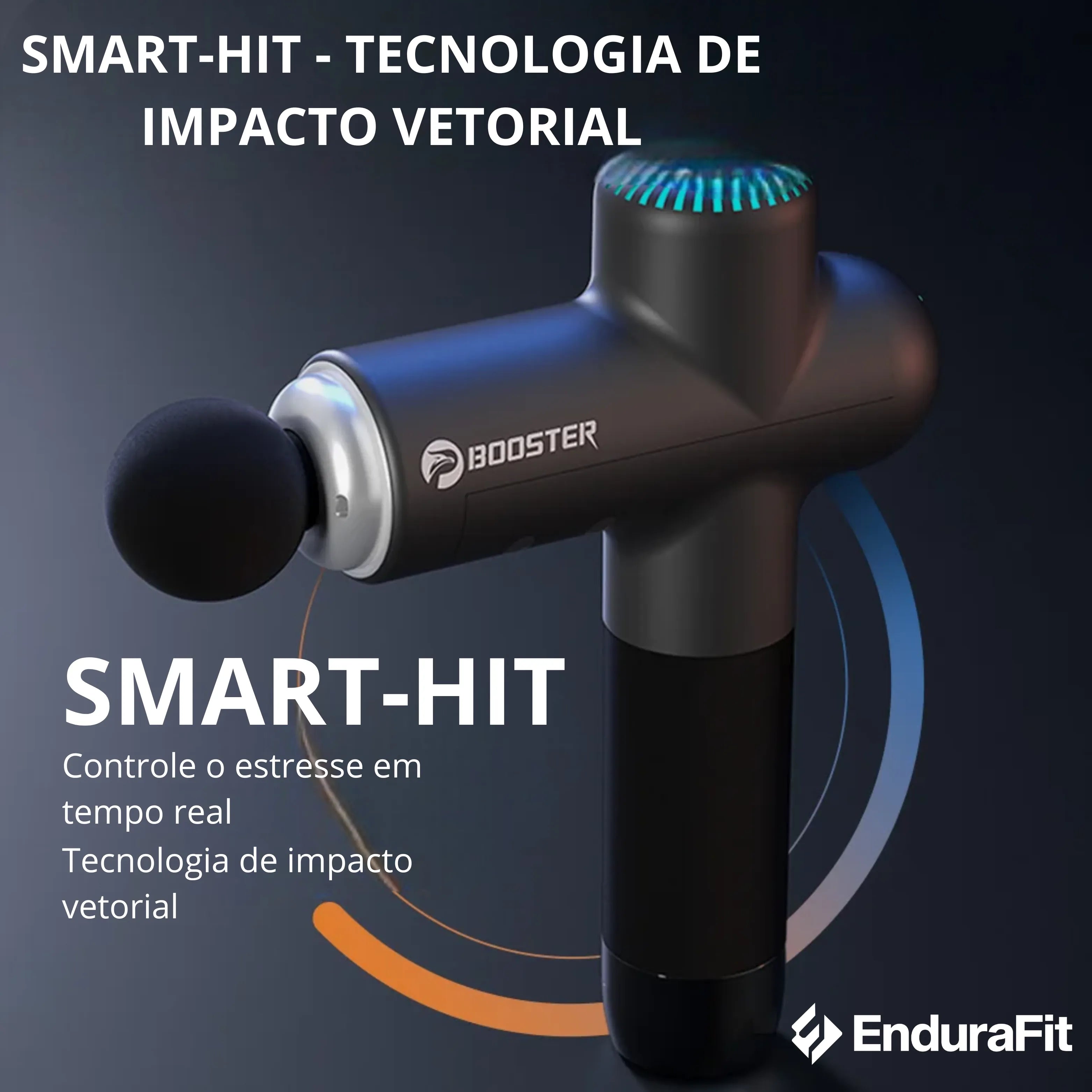 massageador_eletrico_endurafit
