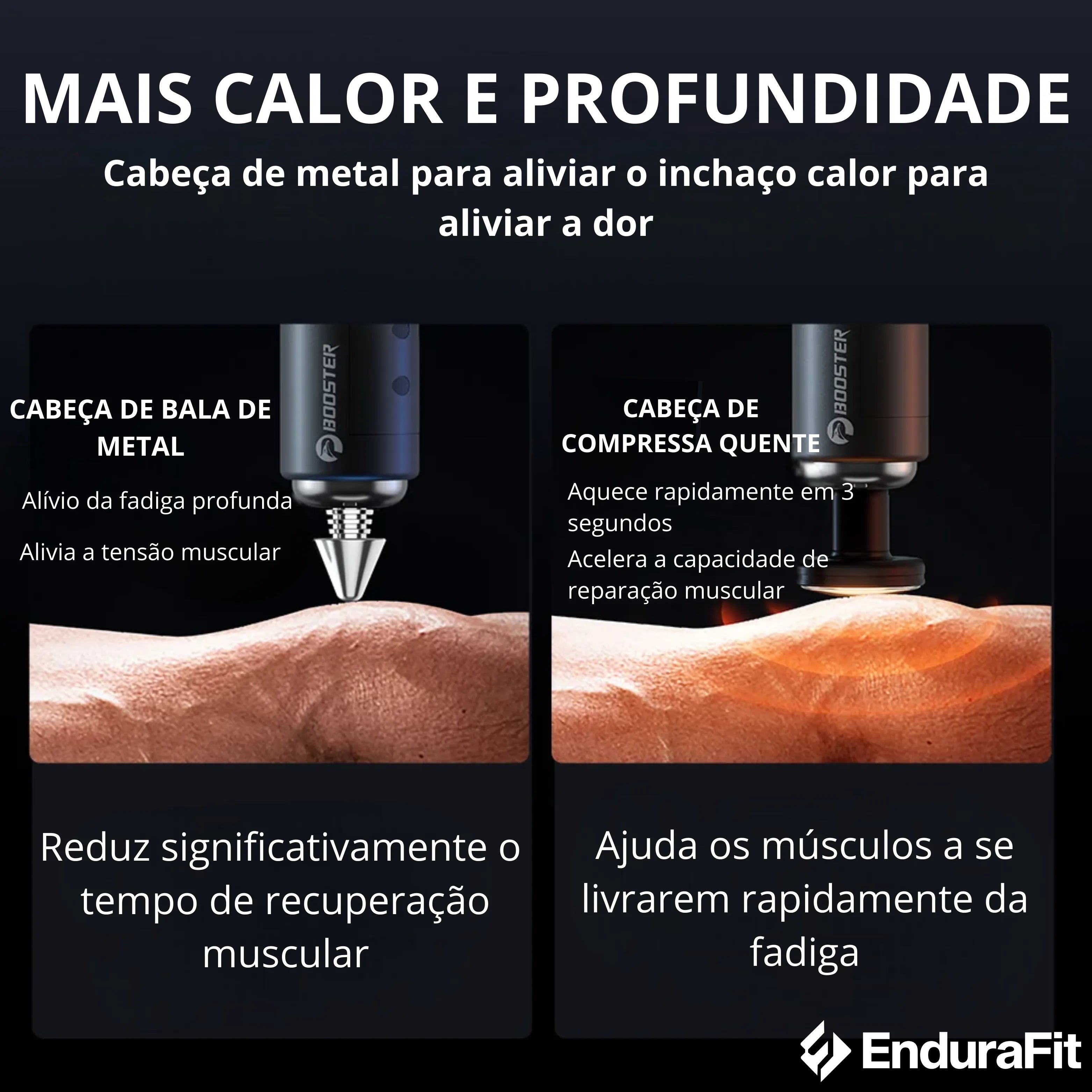 massageador_eletrico_endurafit
