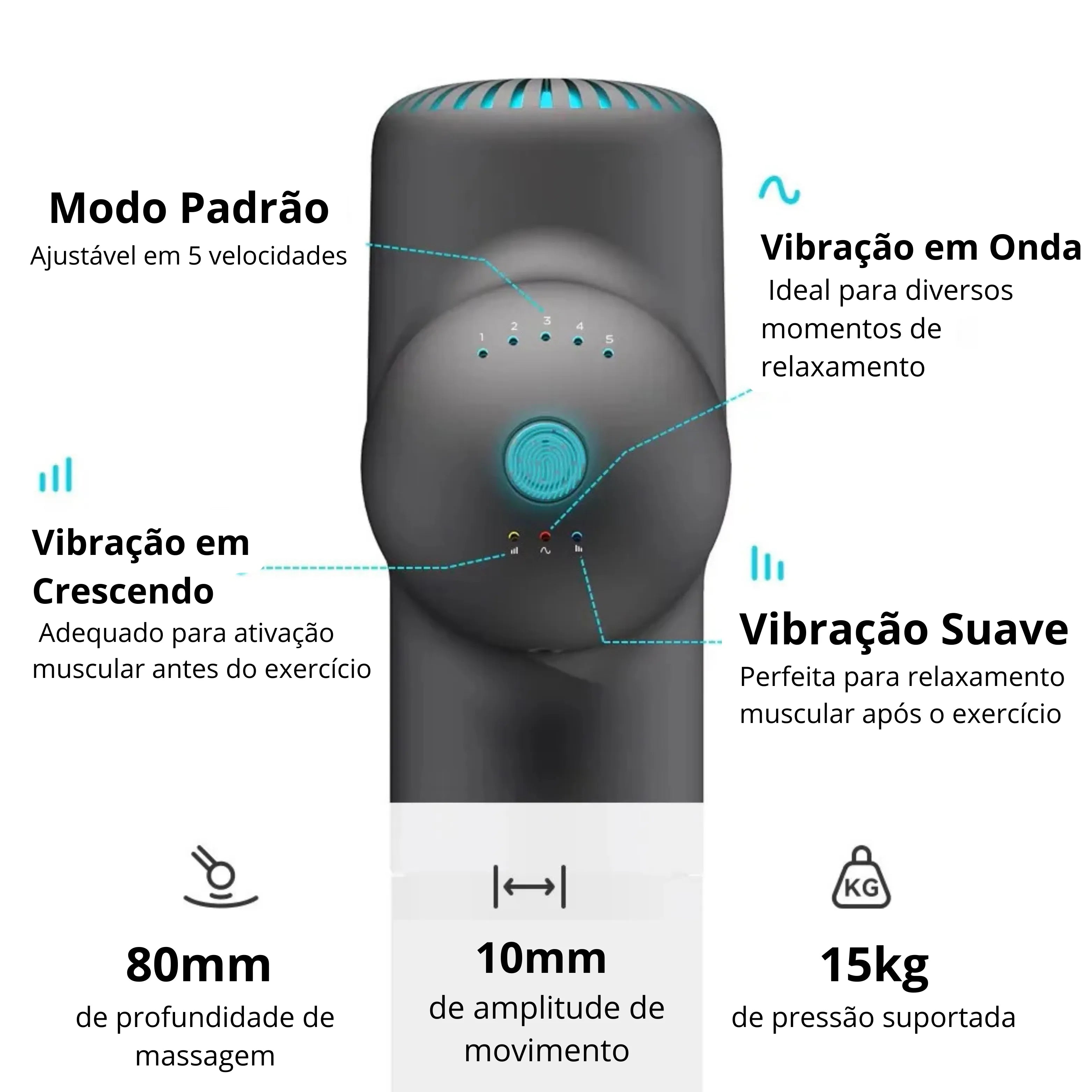 massageador_eletrico_endurafit