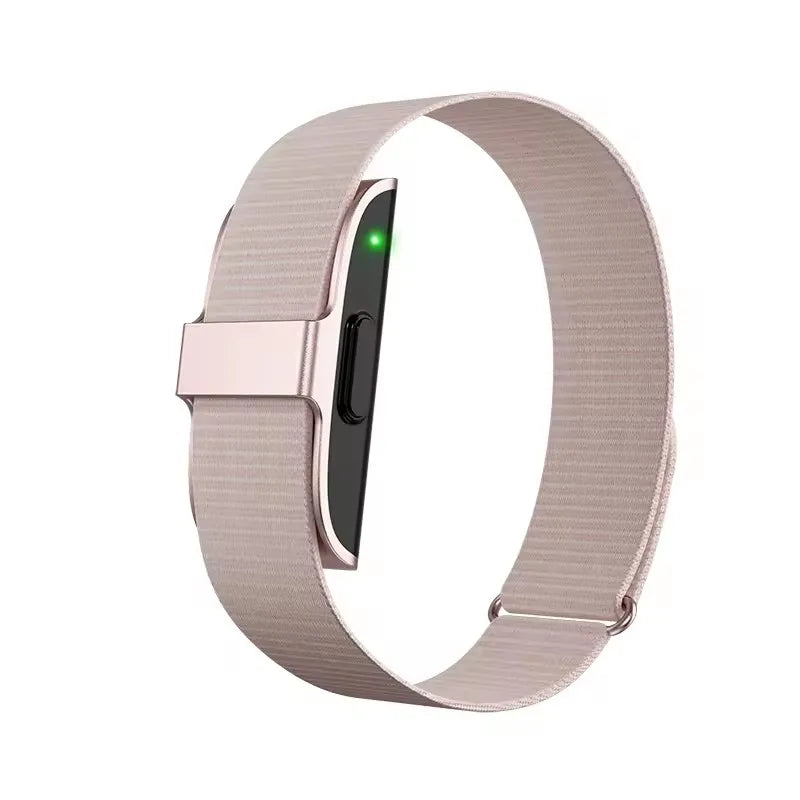 monitor_cardiaco_endurafit
