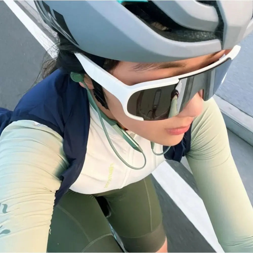 oculos_de_ciclismo_endurafit