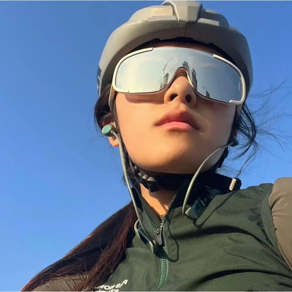 oculos_de_ciclismo_endurafit