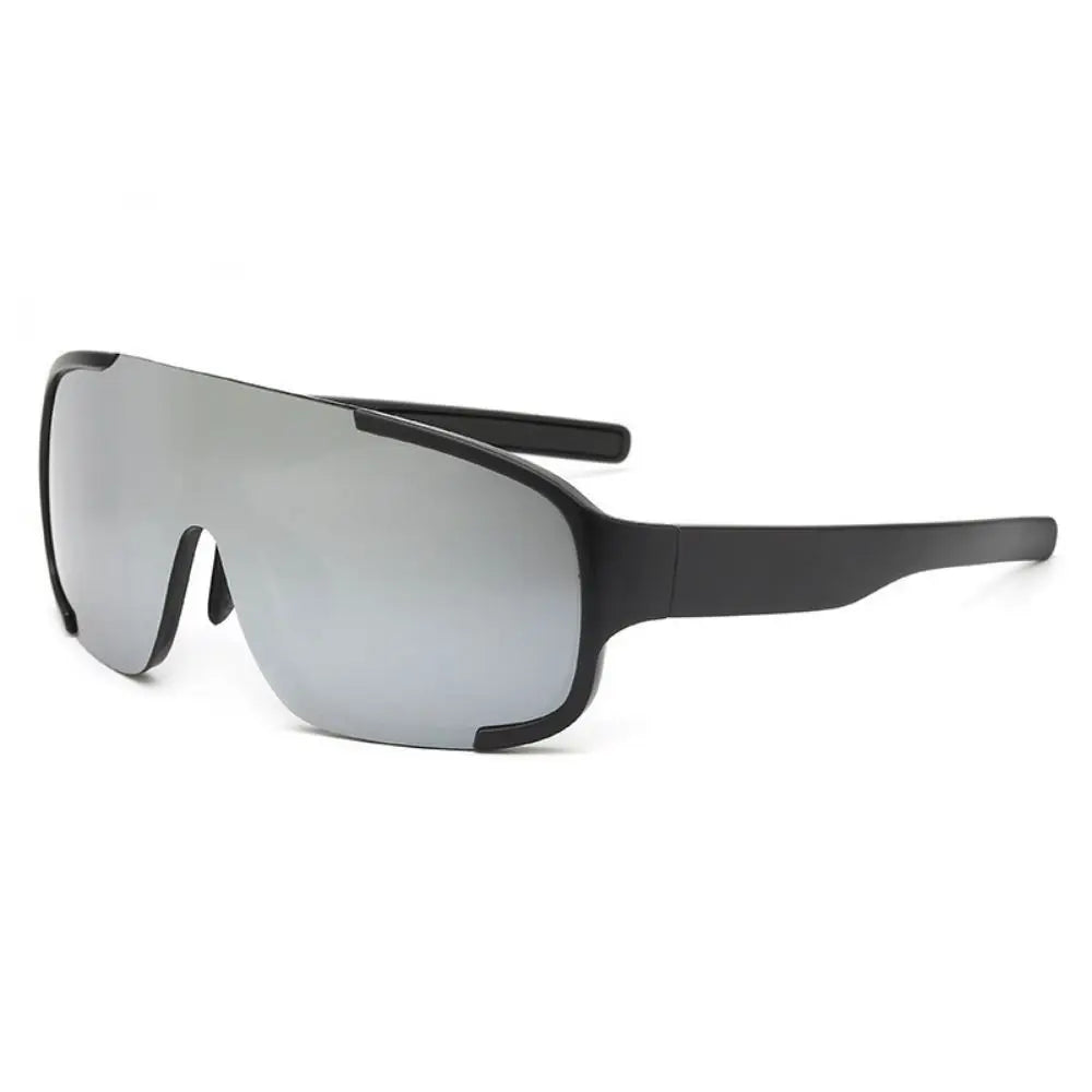 oculos_de_ciclismo_endurafit