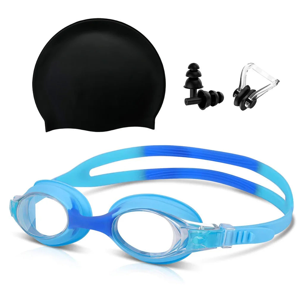 oculos_de_natacao_infantil