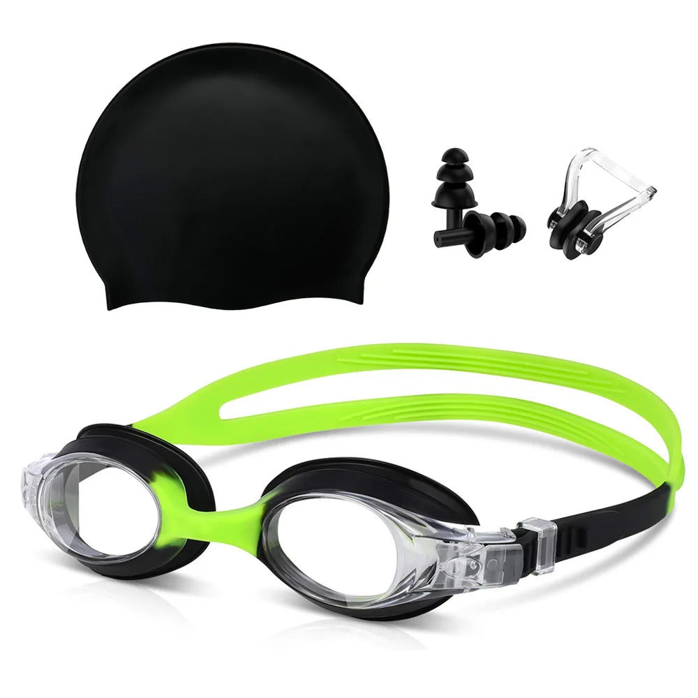 oculos_de_natacao_infantil