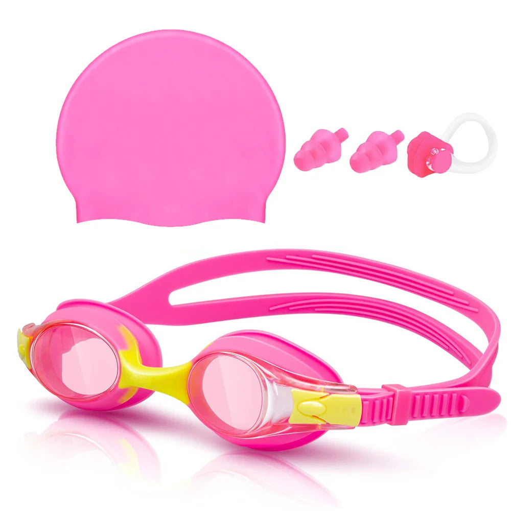 oculos_de_natacao_infantil