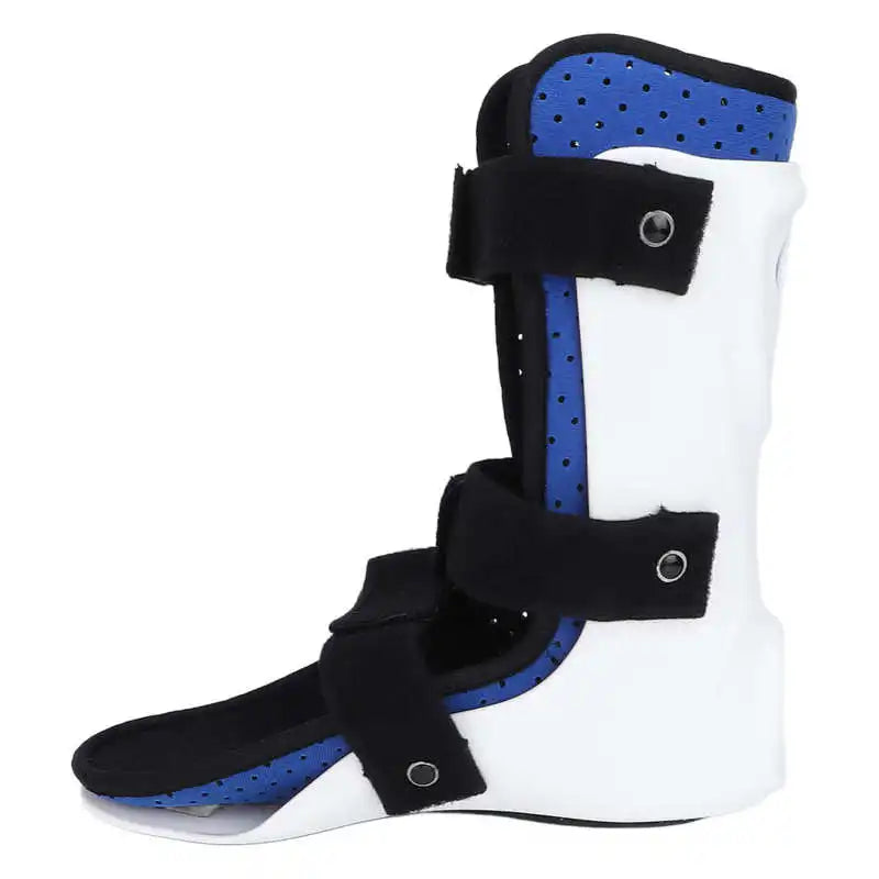 ortese_Tornozelo_e_Pe_endurafit