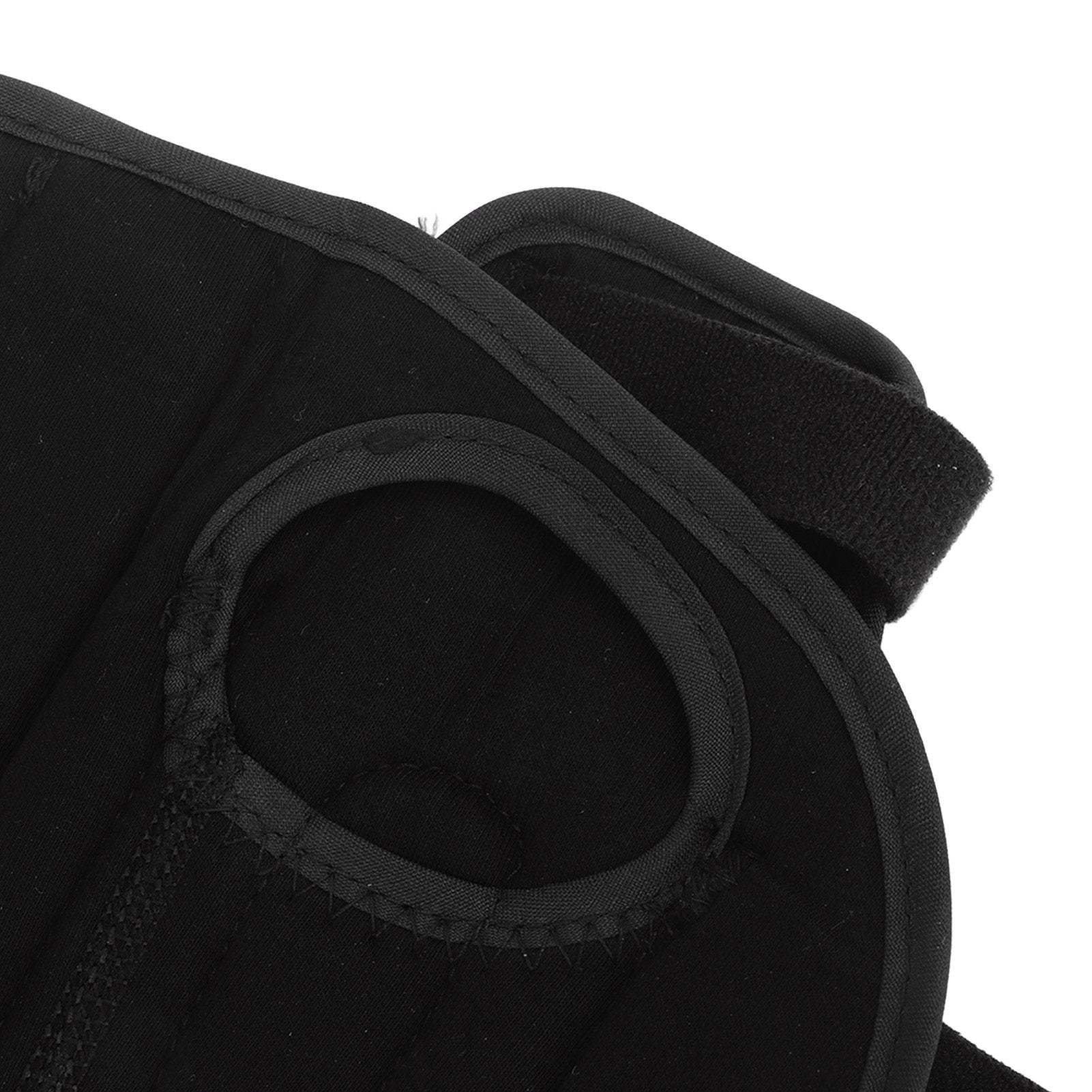 ortese_de_Punho_tenosite_tendinite_Polegar_endurafit