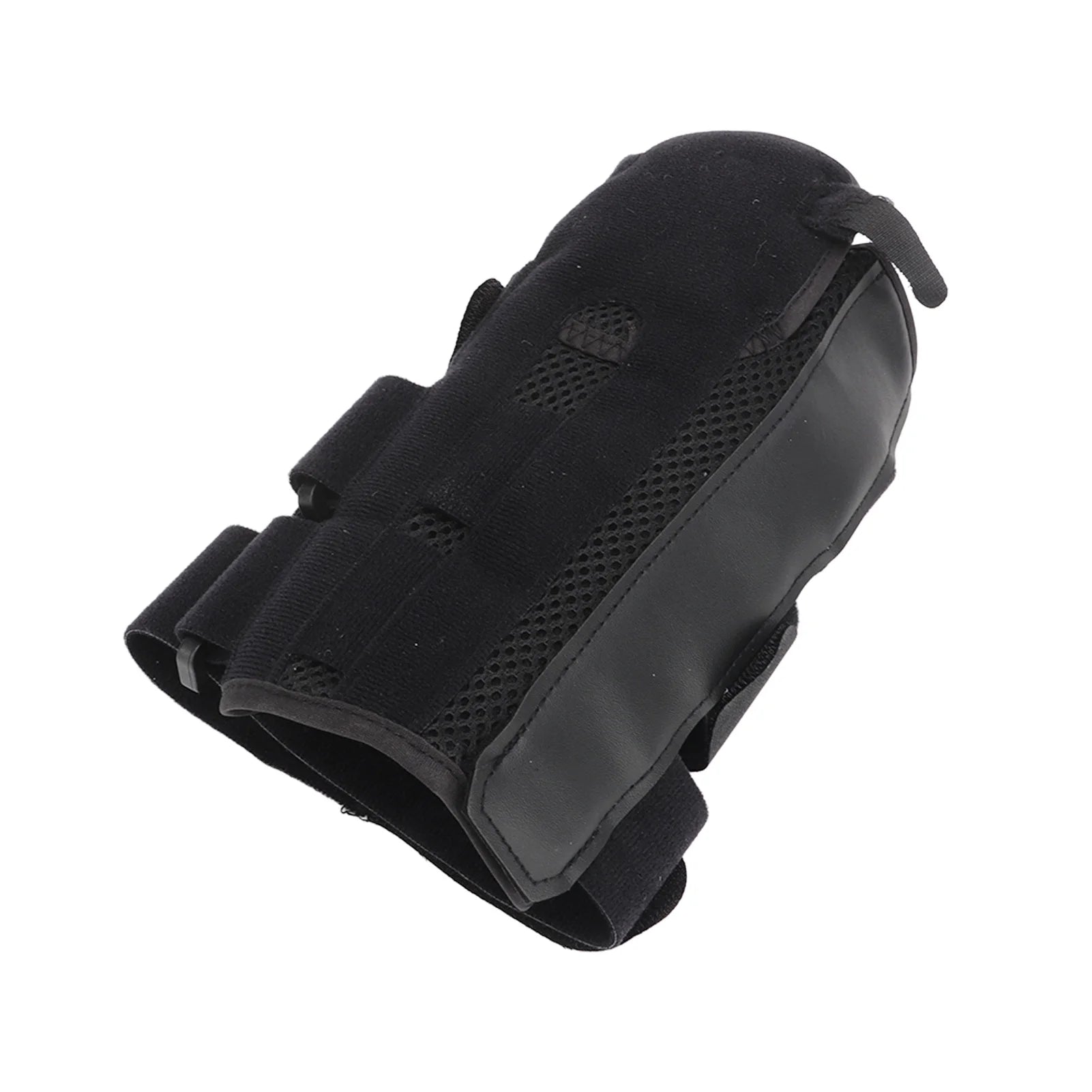 ortese_de_Punho_tenosite_tendinite_Polegar_endurafit