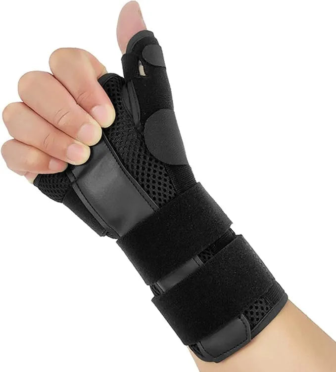 ortese_para_mao_endurafit