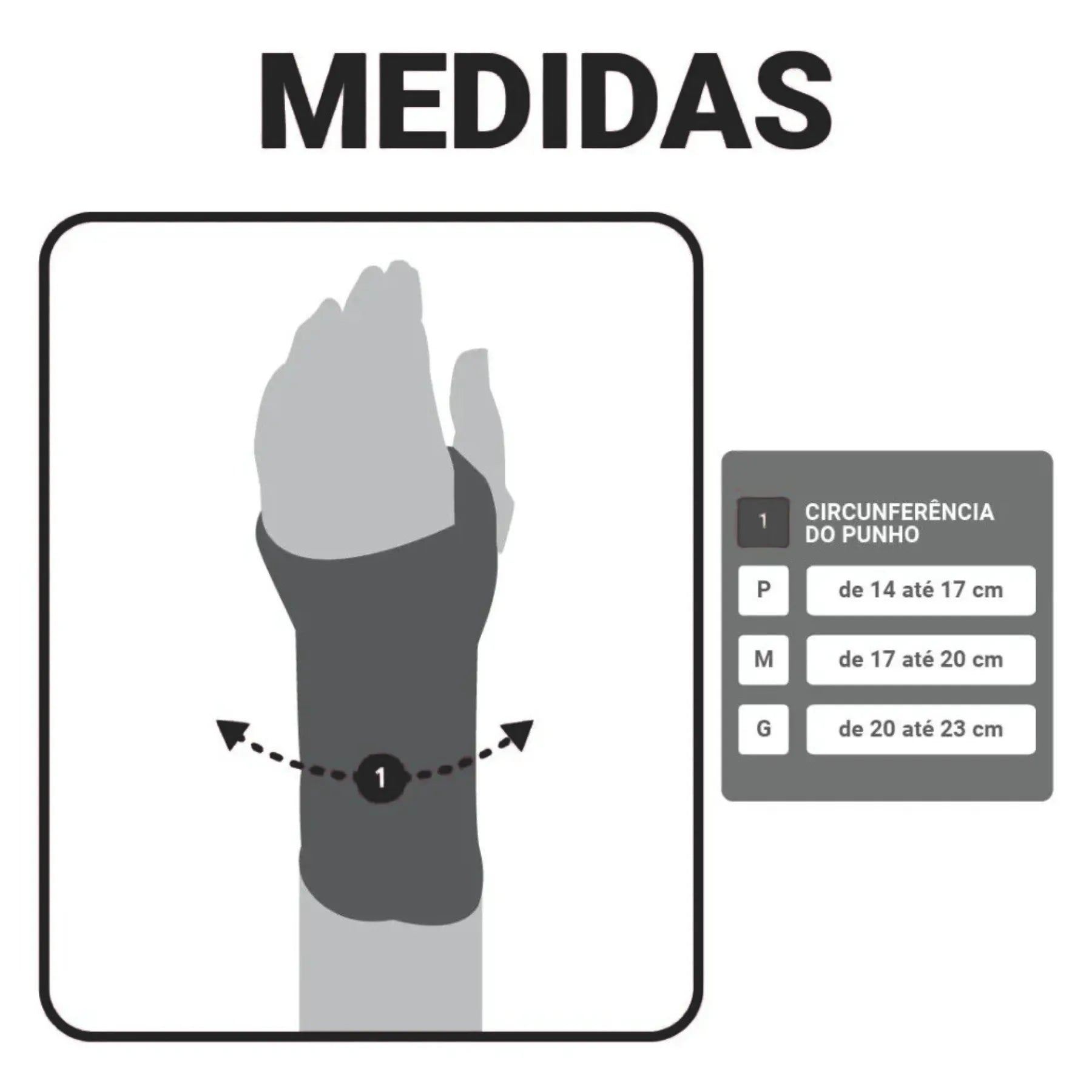 ortese_para_mao_punho_polegar_endurafit