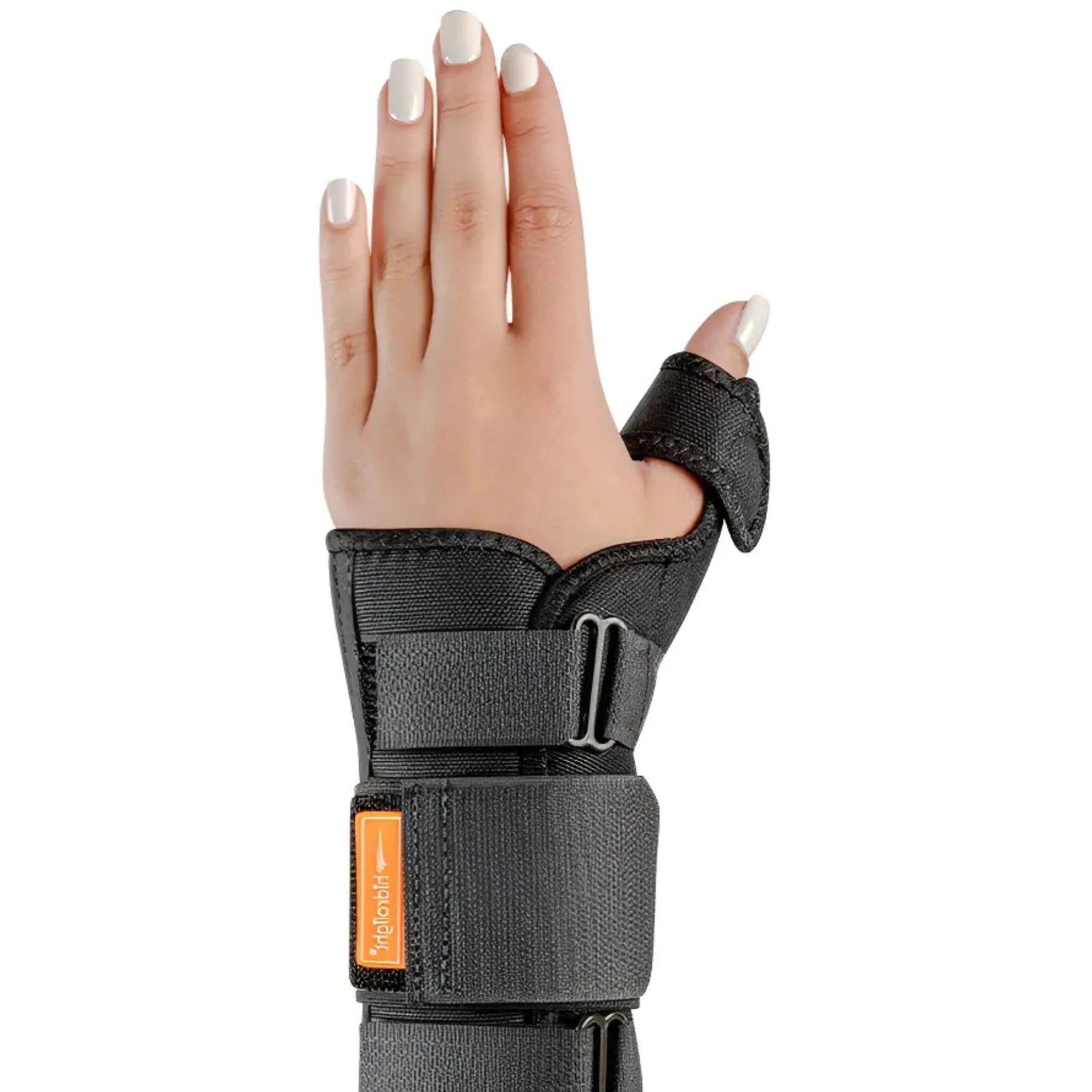 ortese_para_mao_punho_polegar_endurafit