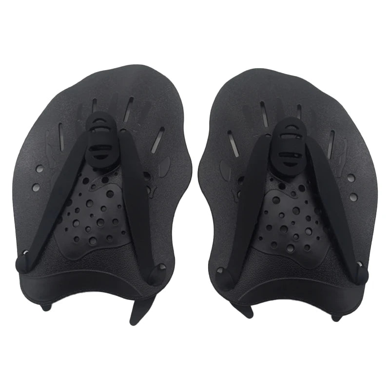 palmar_para_natacao_hand_paddles
