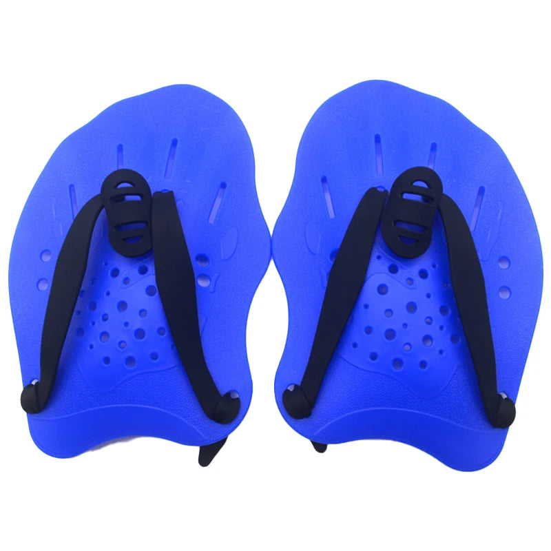 palmar_para_natacao_hand_paddles