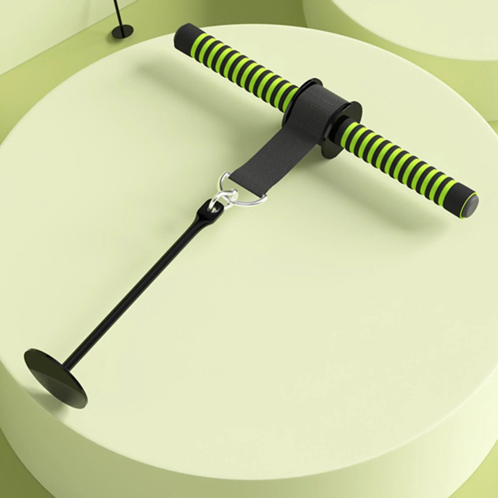 pino_de_carregamento_loading_pin_endurafit