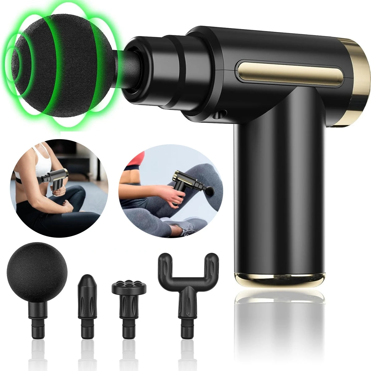 pistola_massageadora_endurafit