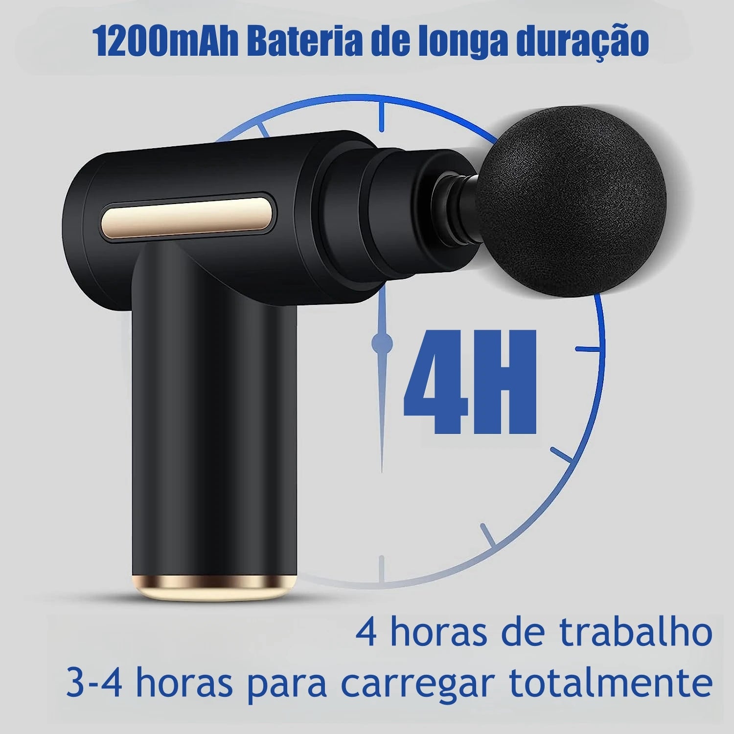 pistola_massageadora_endurafit