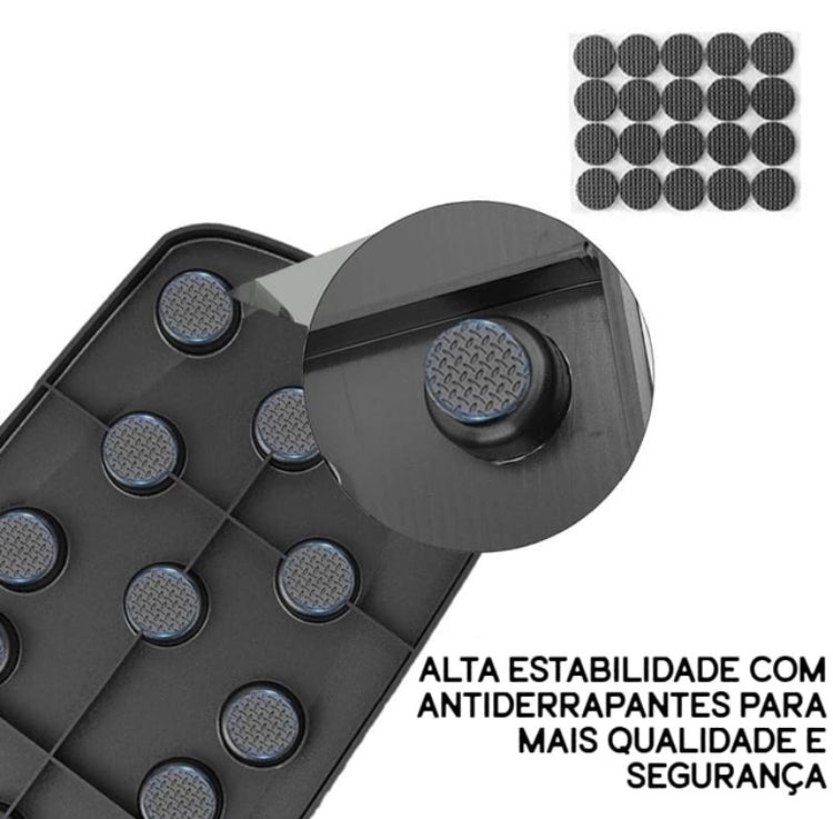 prancha_abdominal_isometrico