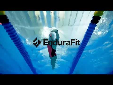 snorkel_para_natacao