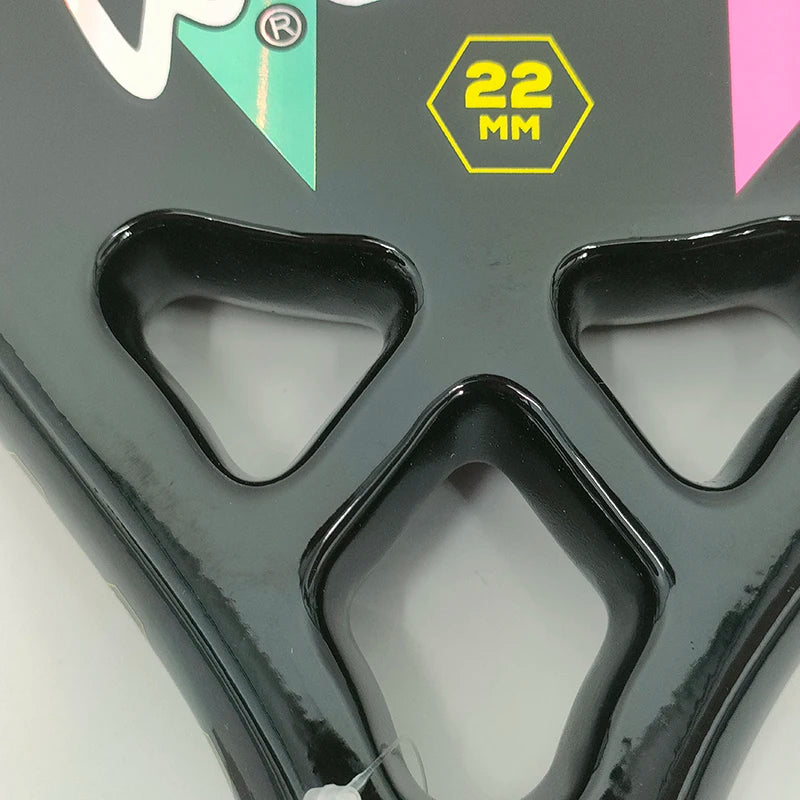raquete_beach_tennis_carbono_3k_320g