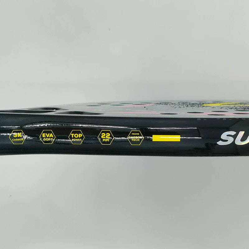 raquete_beach_tennis_carbono_3k_320g