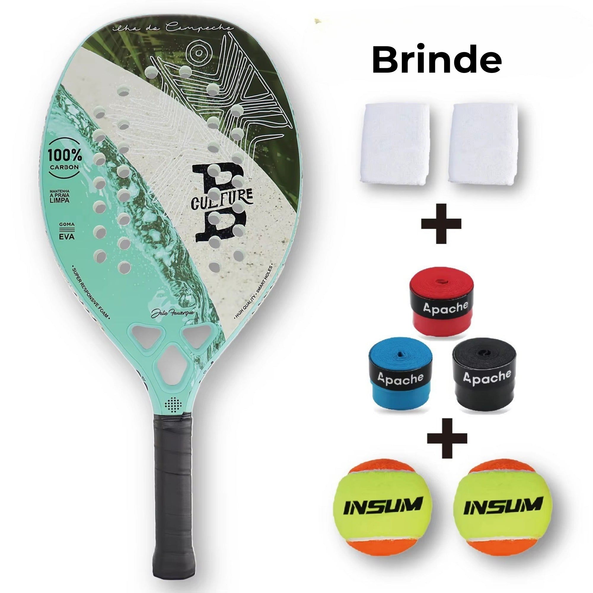 raquetes_de_beach_tennis_endurafit