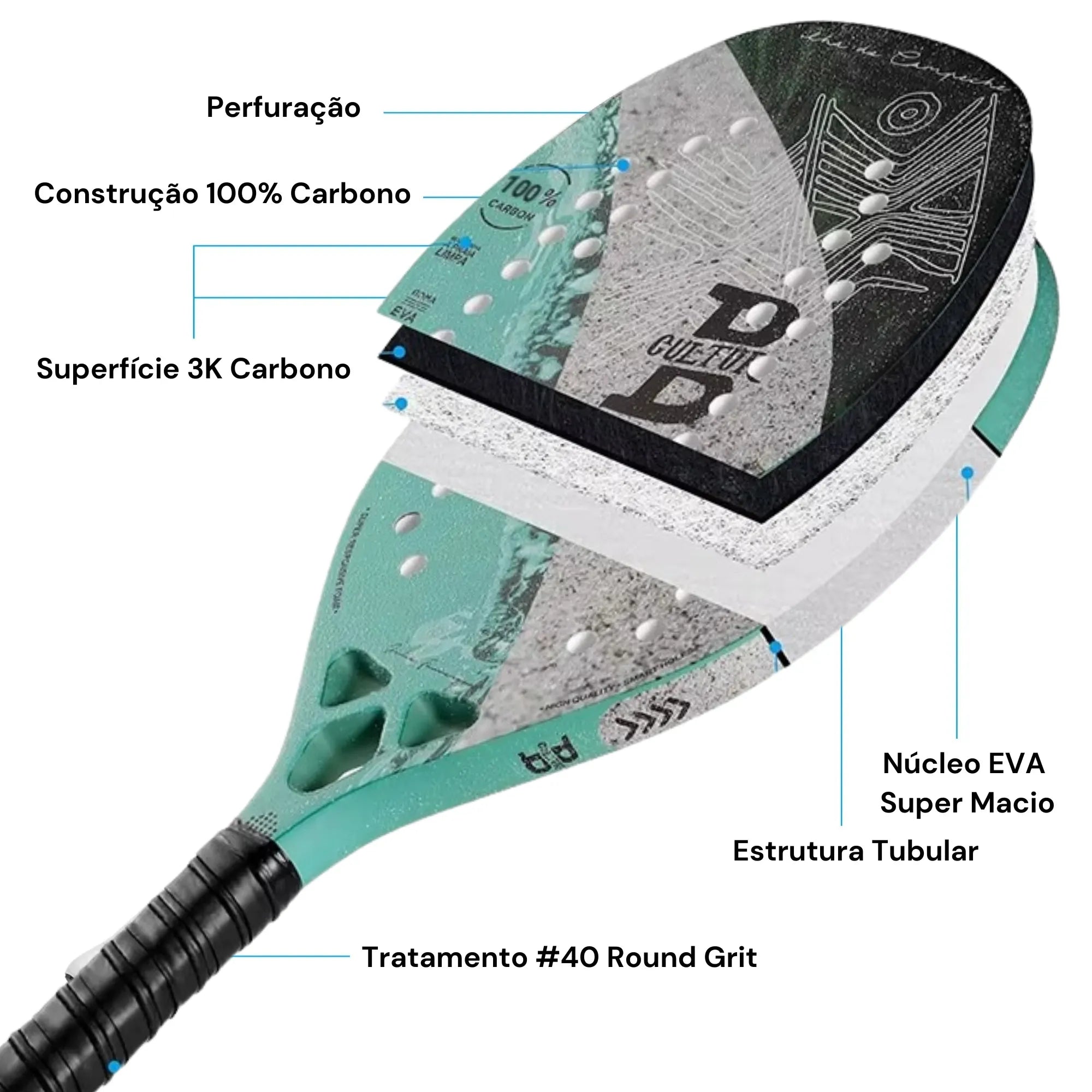 raquetes_beach_tennis_carbono_endurafit