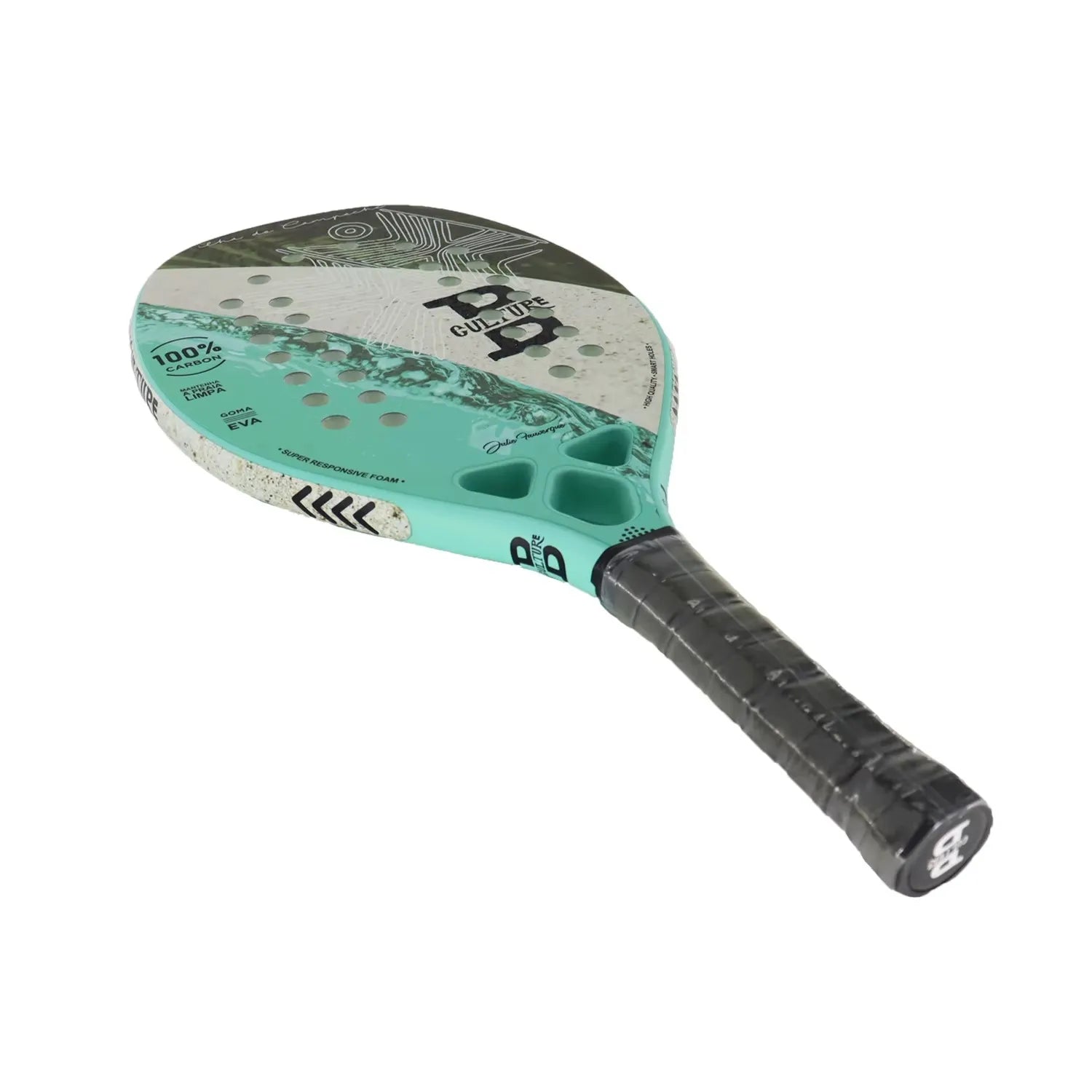 raquetes_beach_tennis_carbono_endurafit