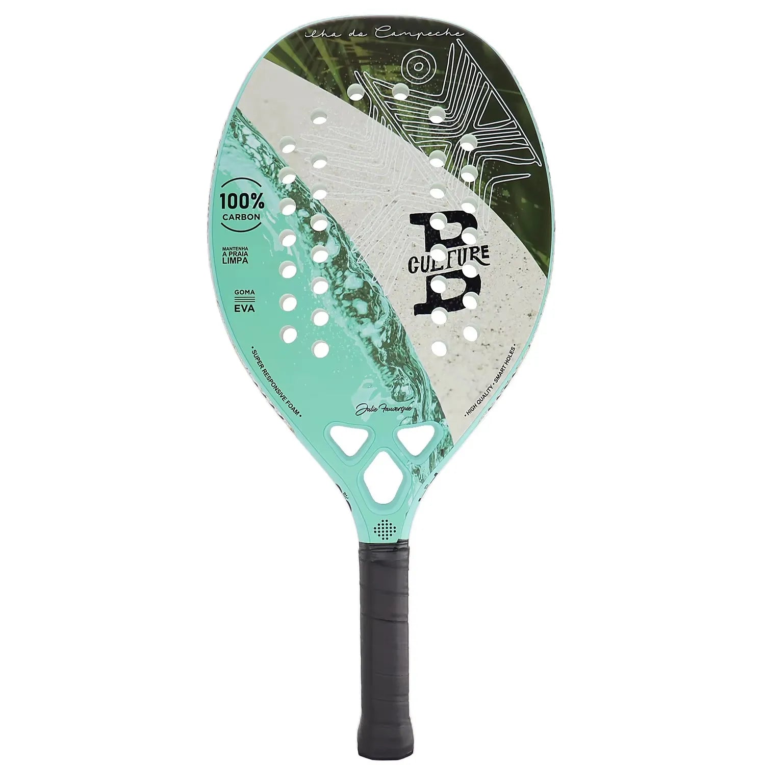 raquetes_beach_tennis_carbono_endurafit