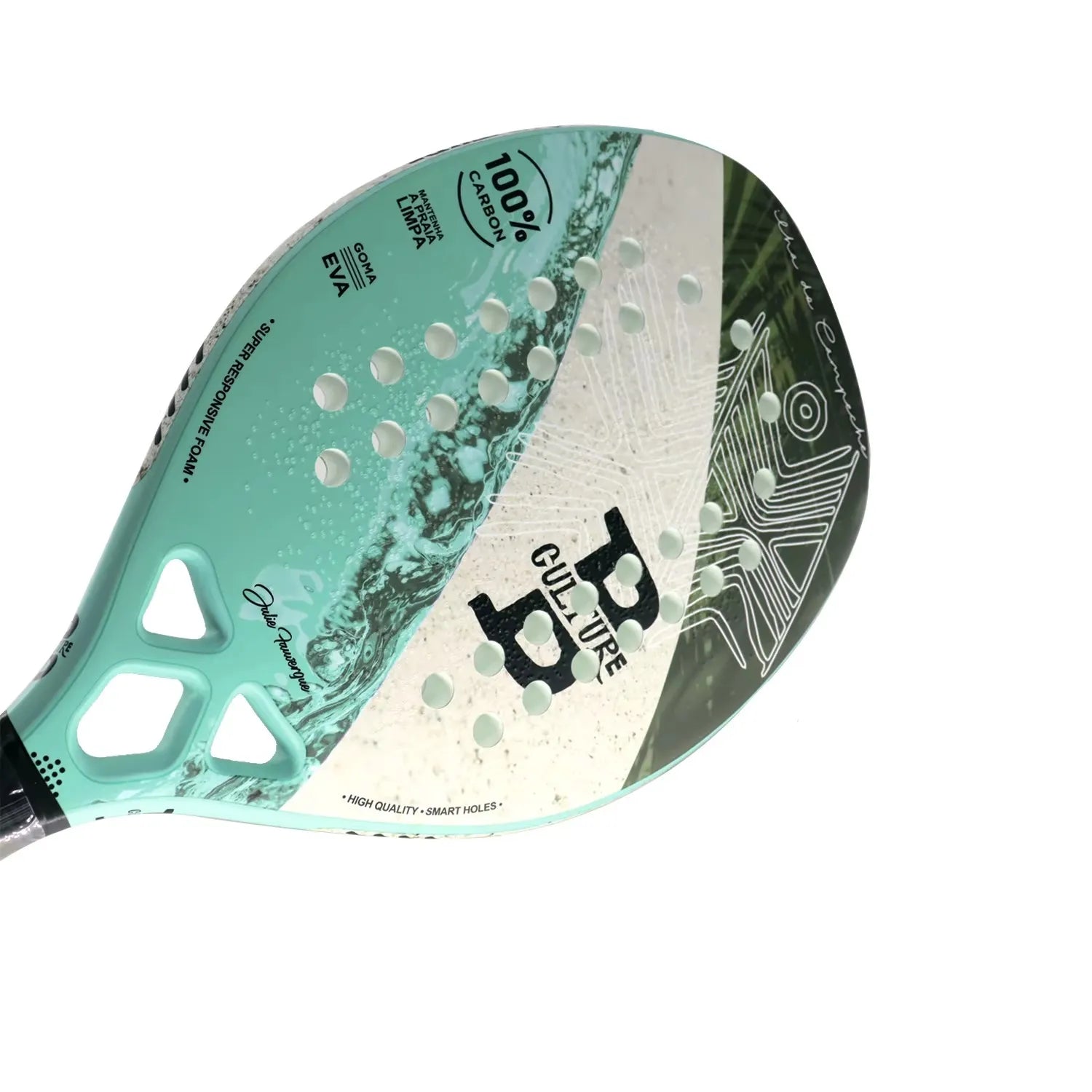 raquetes_beach_tennis_carbono_endurafit