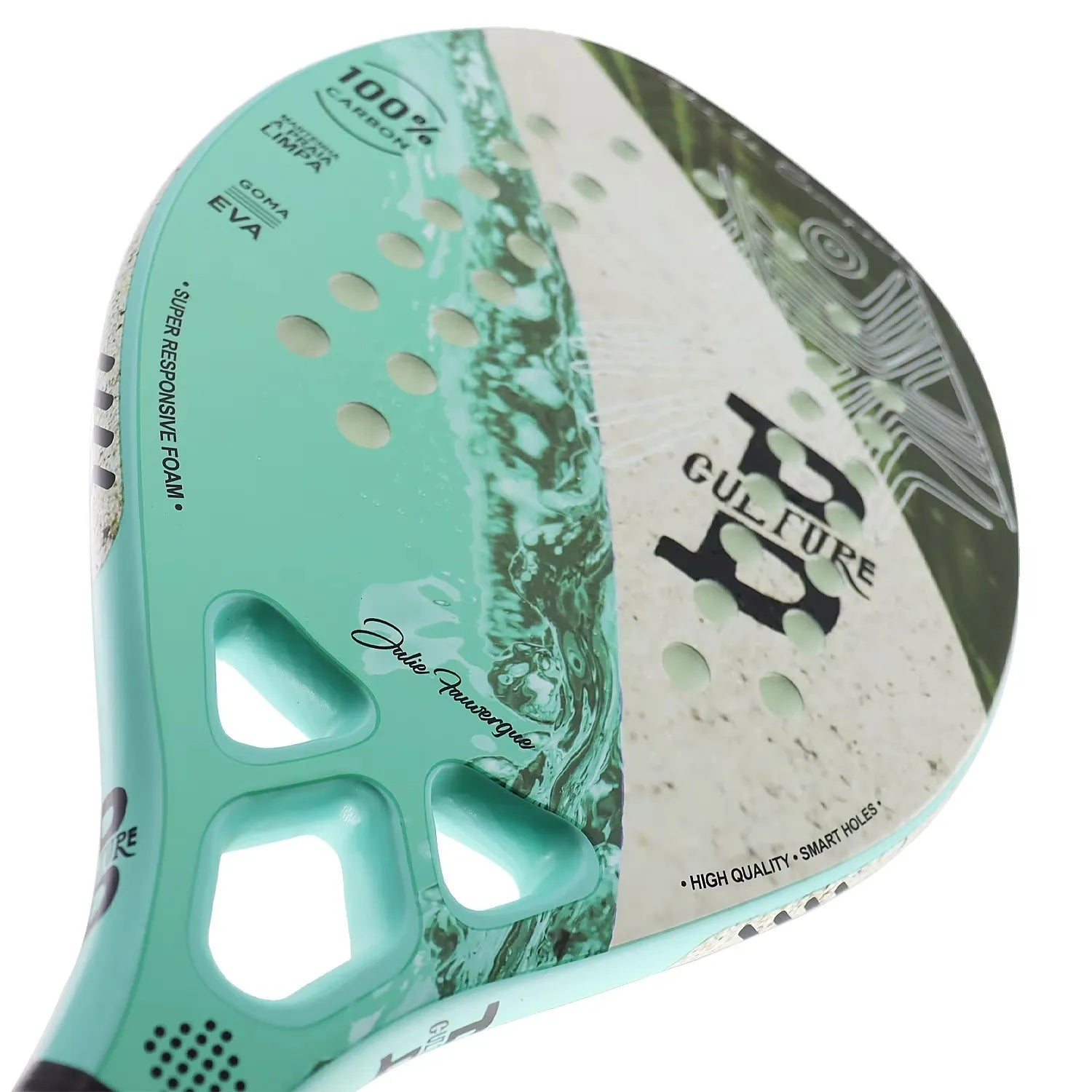 raquetes_beach_tennis_carbono_endurafit