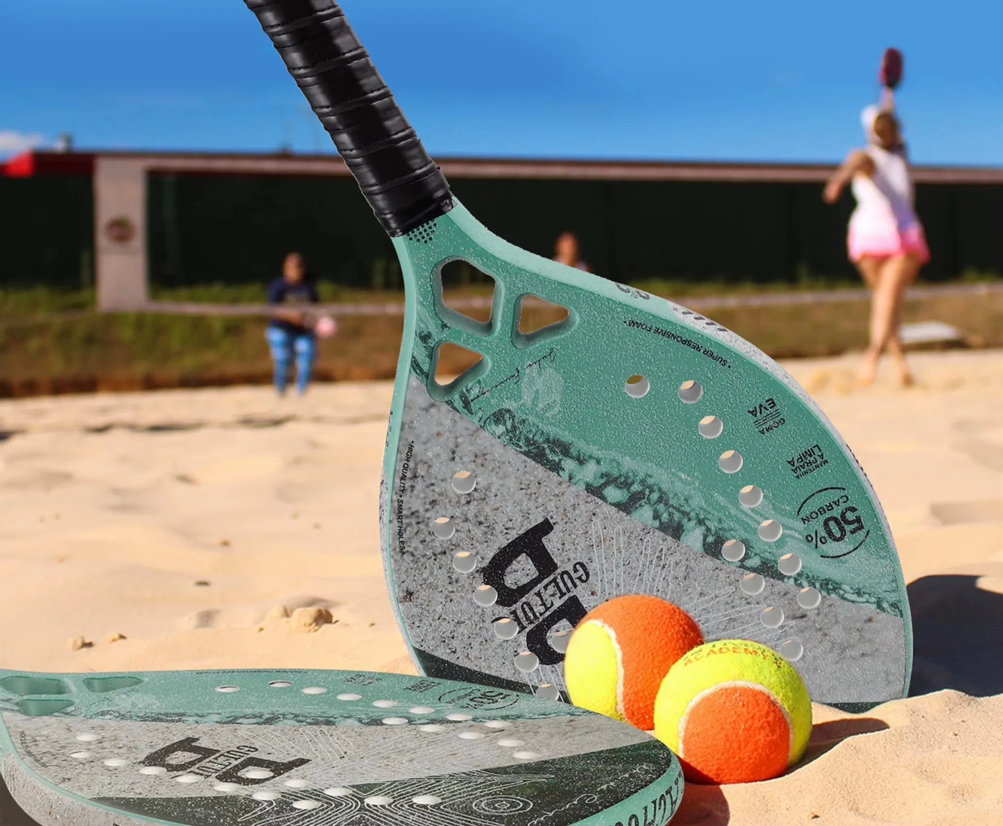 raquetes_beach_tennis_carbono_endurafit