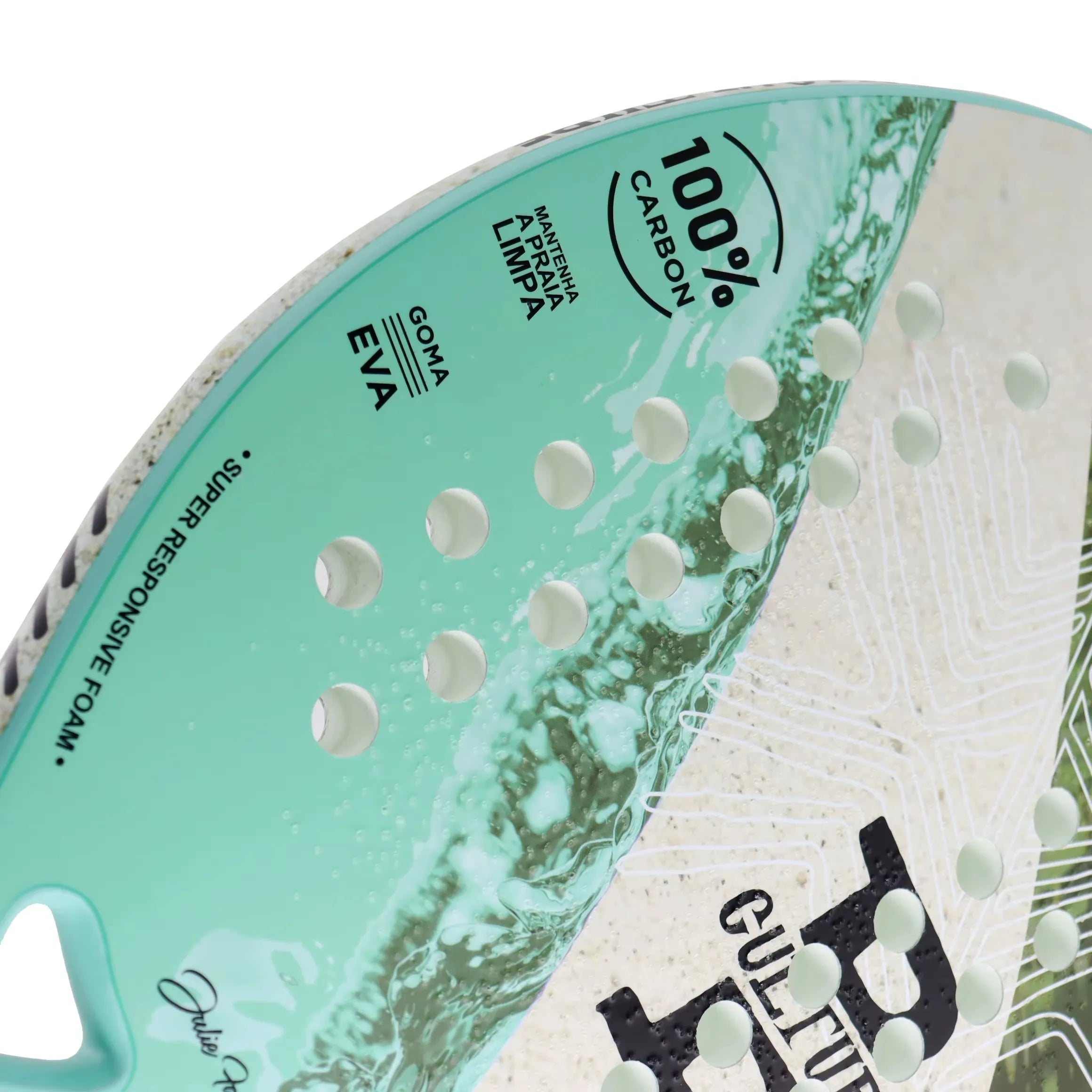 raquetes_beach_tennis_carbono_endurafit