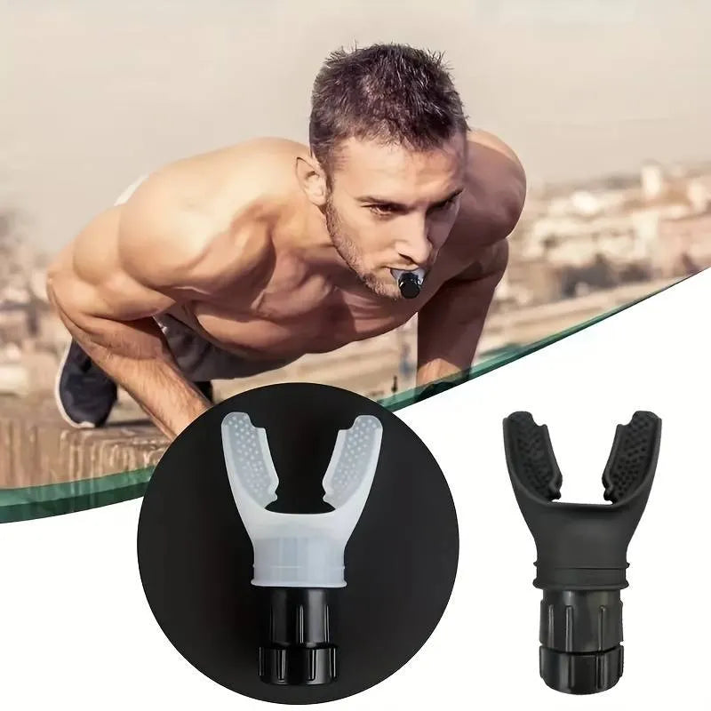 respira_max_pro_treinador_respiratorio_endurafit