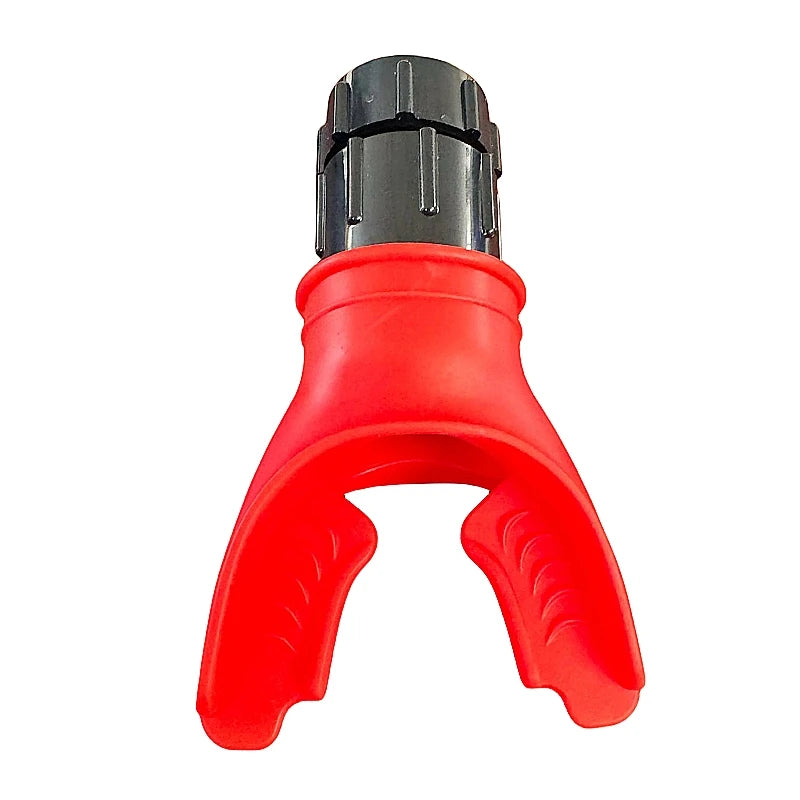 respiramax_pro_silicone_portatil