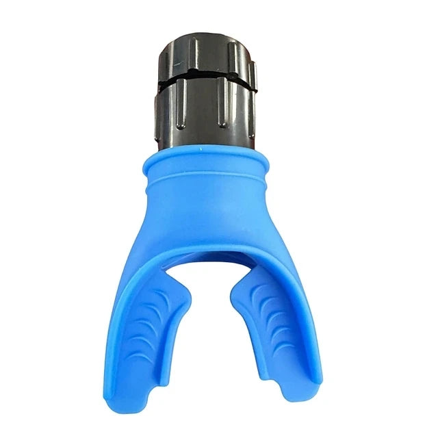 respiramax_pro_silicone_portatil