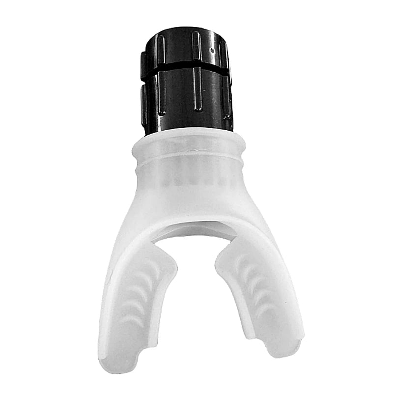 respiramax_pro_silicone_portatil