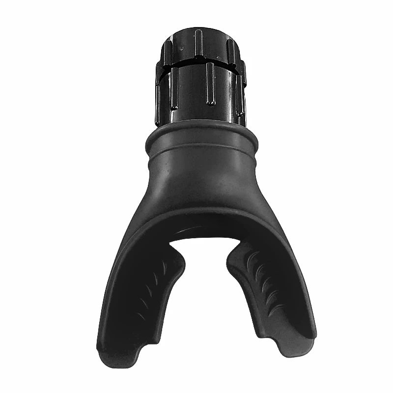 respiramax_pro_silicone_portatil