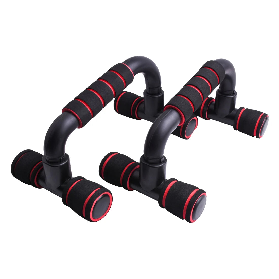 roda_abdominal_endurafit