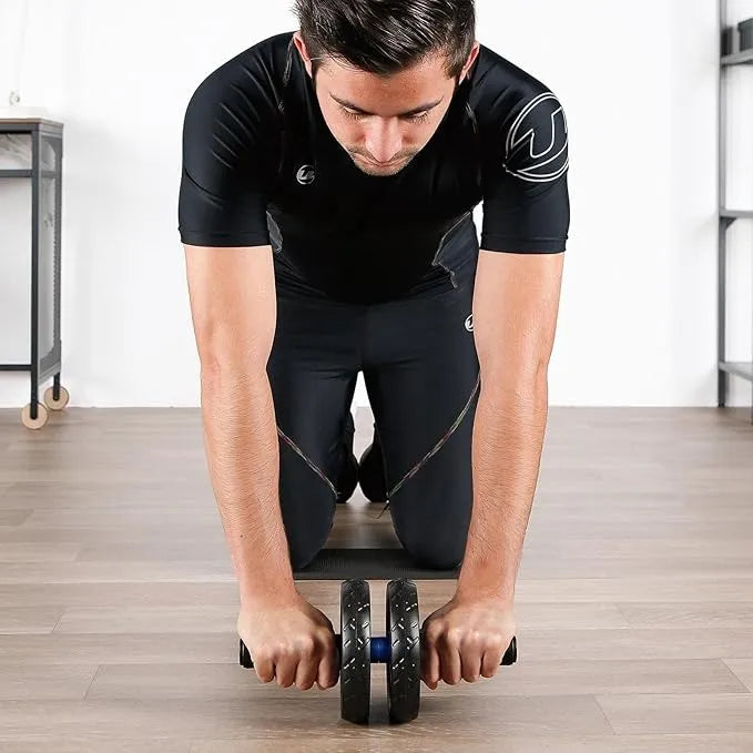 rolo_abdominal_endurafit