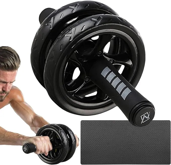 rolo_abdominal_endurafit