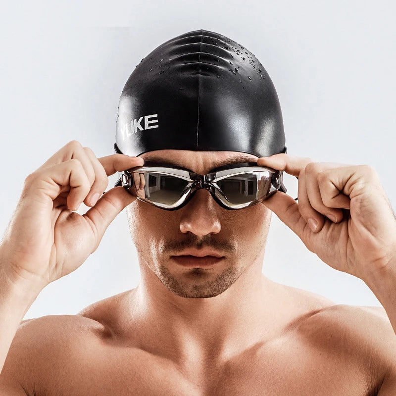 roupas_de_natacao_endurafit