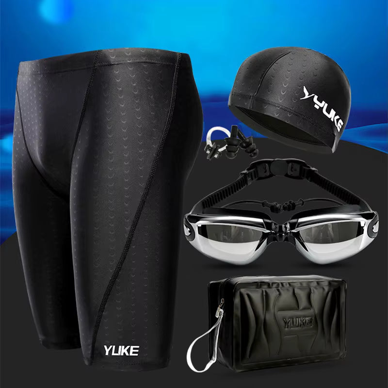 roupas_de_natacao_endurafit