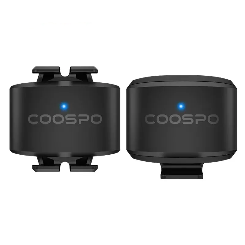 sensor_de_velocidade_e_cadencia_para_bike_endurafit