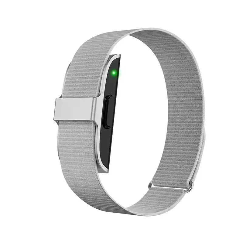 smartband_monitor_cardiaco