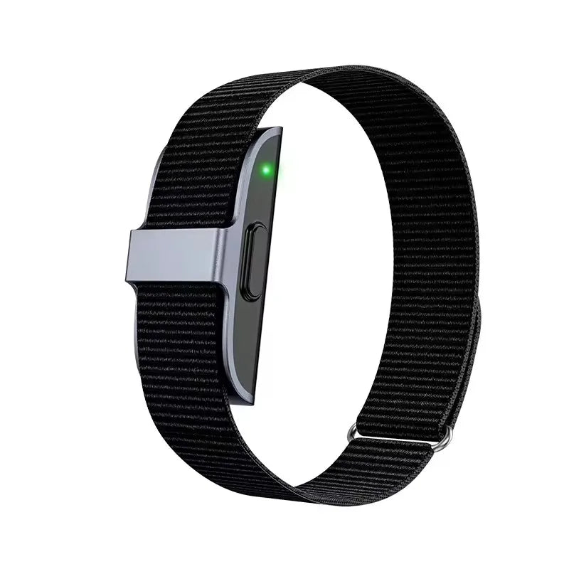 smartband_monitor_cardiaco